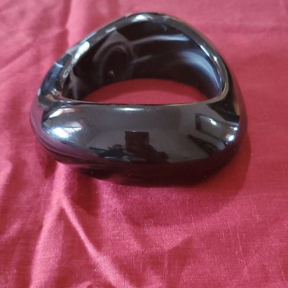 Bangles - Picture 3 of 5